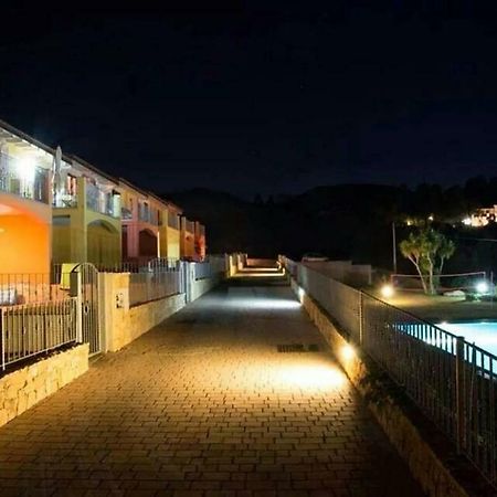 Appartamento Dentro Babai Village Tertenìa 外观 照片