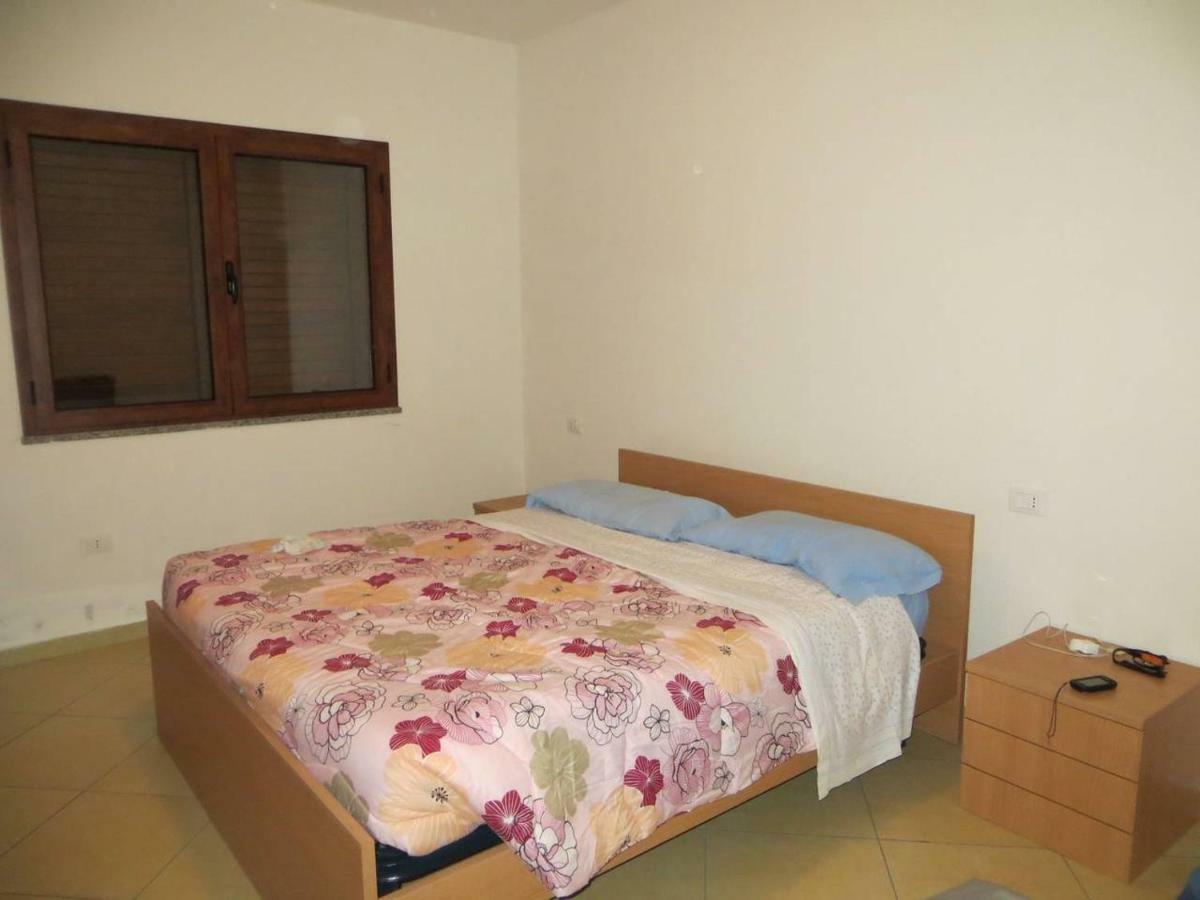 Appartamento Dentro Babai Village Tertenìa 外观 照片